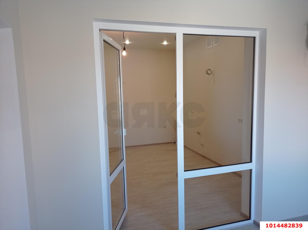 Фото №10: Дом 94 м² + 3.57 сот. - СНТ Радуга, мкр. Прикубанский внутригородской округ, ул. Промежуточная, 325/1