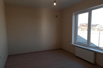 Фото №5: Дом 94 м² - СНТ Радуга, мкр. Прикубанский внутригородской округ, ул. Промежуточная, 325/1