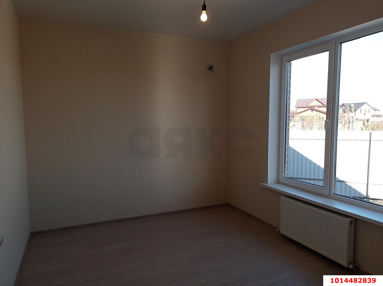 Фото №5: Дом 94 м² + 3.57 сот. - СНТ Радуга, мкр. Прикубанский внутригородской округ, ул. Промежуточная, 325/1