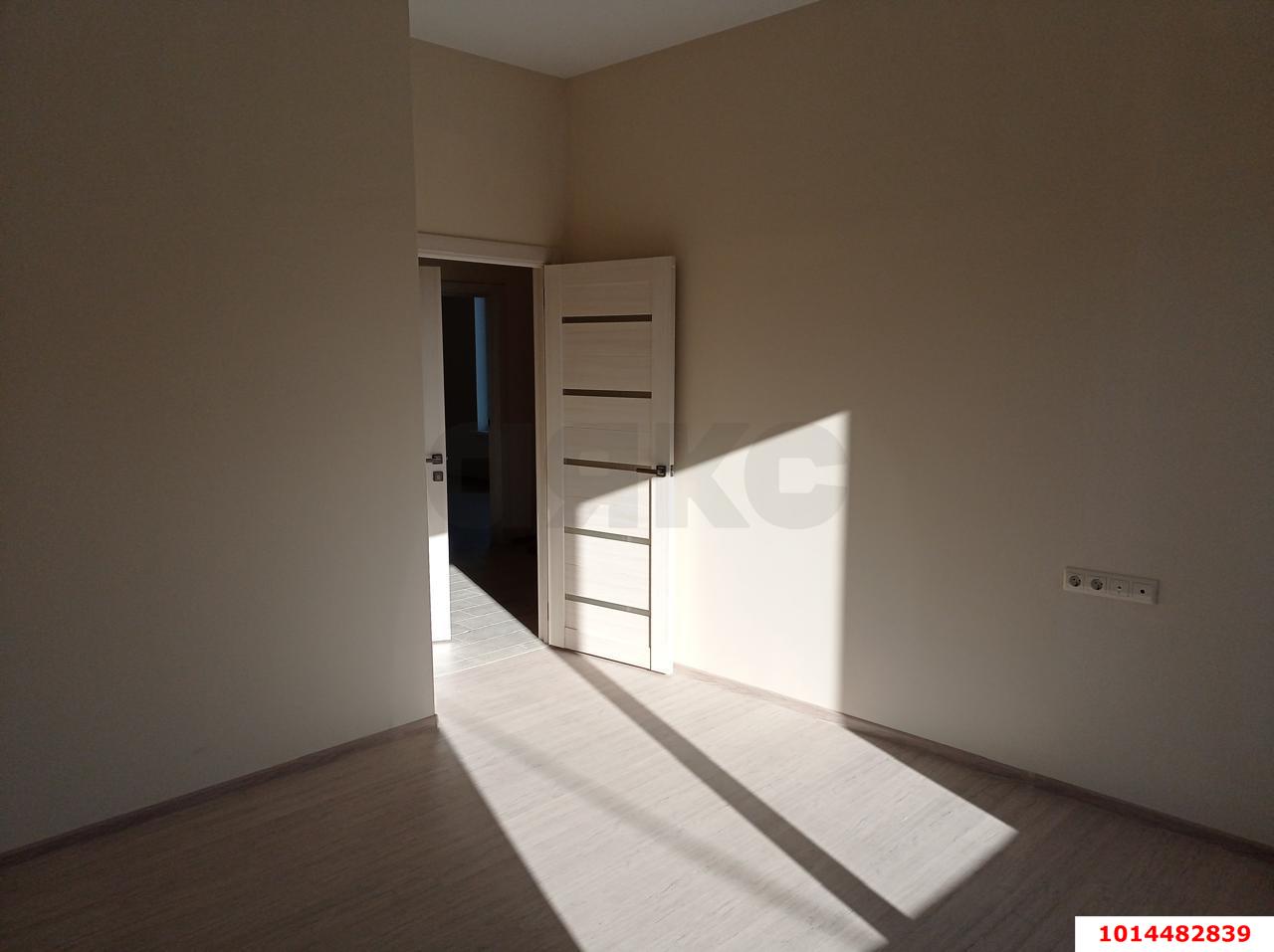 Фото №15: Дом 94 м² + 3.57 сот. - СНТ Радуга, мкр. Прикубанский внутригородской округ, ул. Промежуточная, 325/1