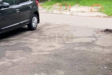 Фото №5: Торговое помещение 30 м² - Краснодар, мкр. Центральный, ул. Котовского, 111