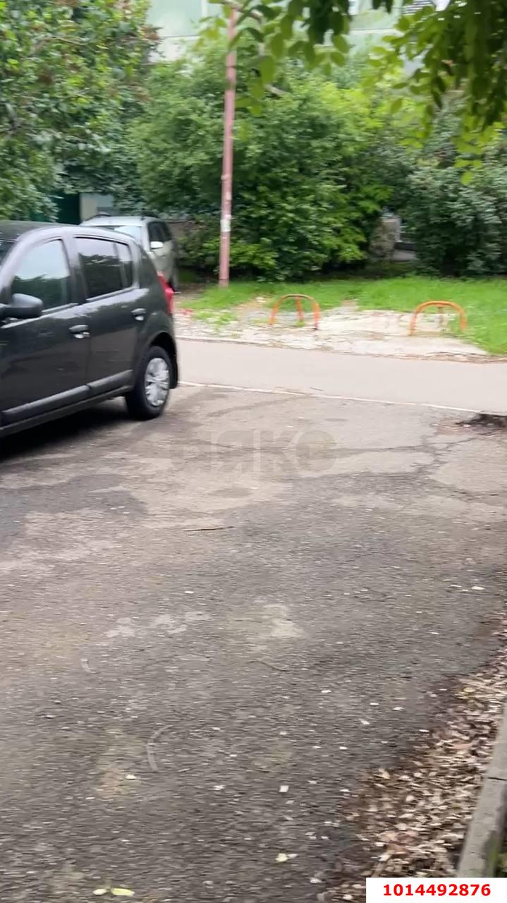Фото №5: Торговое помещение 30 м² - Краснодар, Центральный, ул. Котовского, 111