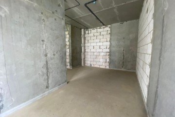 Фото №5: Торговое помещение 56 м² - Краснодар, мкр. Догма Парк, ул. Марины Цветаевой, 7к2