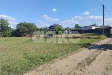 Фото №4: Участок садоводство - Армавир, ул. площадь Ленина