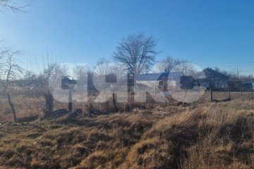 Фото №1: Личное подсобное хозяйство - Коноково, ул. Степная
