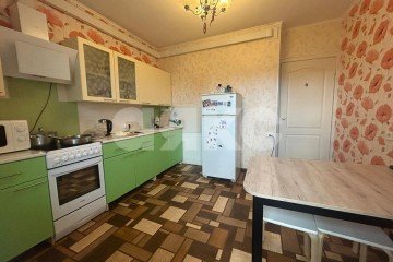 Фото №2: 2-комнатная квартира 57 м² - Геленджик, мкр. жилой комплекс Кубанская Марка, ул. Маршала Жукова, 1к1