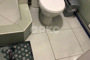 Фото №5: Студия 23 м² - Геленджик, ул. Туристическая, 6к7
