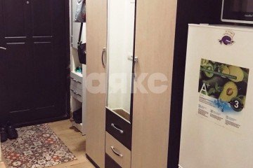 Фото №4: Студия 23 м² - Геленджик, ул. Туристическая, 6к7
