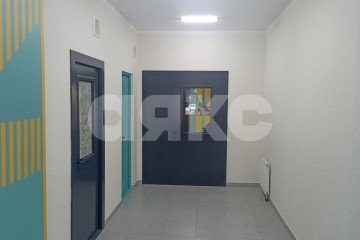 Фото №4: 1-комнатная квартира 44 м² - Темрюк, ул. Дальняя, 30