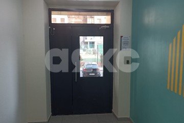 Фото №3: 1-комнатная квартира 44 м² - Темрюк, ул. Дальняя, 30
