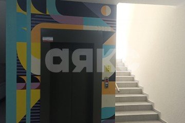 Фото №5: 1-комнатная квартира 44 м² - Темрюк, ул. Дальняя, 30