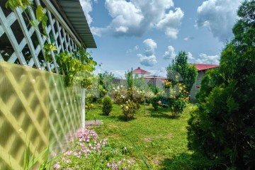 Фото №5: Дом 100 м² - Воскресенский, ул. 2-я Новая