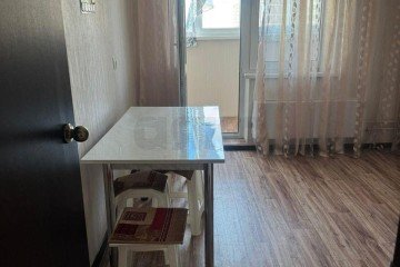 Фото №2: 2-комнатная квартира 60 м² - Краснодар, мкр. Почтовый, ул. имени Валерия Гассия, 11