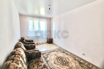 Фото №3: 3-комнатная квартира 100 м² - Краснодар, мкр. имени Петра Метальникова, ул. Петра Метальникова