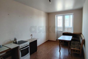 Фото №2: 3-комнатная квартира 100 м² - Краснодар, мкр. имени Петра Метальникова, ул. Петра Метальникова