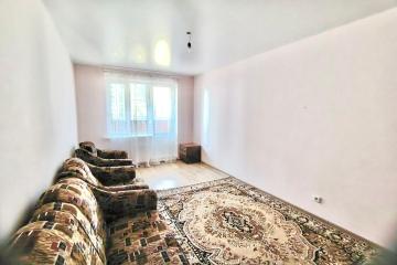 Фото №3: 3-комнатная квартира 87 м² - Краснодар, мкр. имени Петра Метальникова, ул. Петра Метальникова