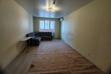Фото №1: 3-комнатная квартира 100 м² - Краснодар, мкр. имени Петра Метальникова, ул. Петра Метальникова