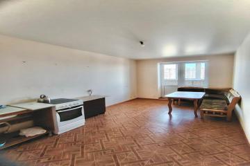 Фото №5: 3-комнатная квартира 87 м² - Краснодар, мкр. имени Петра Метальникова, ул. Петра Метальникова