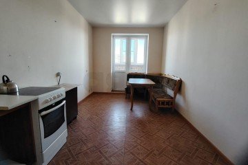 Фото №3: 3-комнатная квартира 100 м² - Краснодар, мкр. имени Петра Метальникова, ул. Петра Метальникова