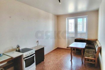 Фото №4: 3-комнатная квартира 100 м² - Краснодар, мкр. имени Петра Метальникова, ул. Петра Метальникова