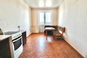 Фото №4: 3-комнатная квартира 100 м² - Краснодар, мкр. имени Петра Метальникова, ул. Петра Метальникова