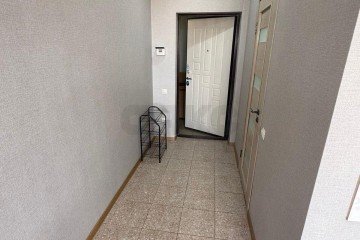 Фото №4: Студия 23 м² - Российский, мкр. Прикубанский внутригородской округ, ул. 2-я Тверская, 2