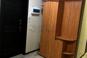 Фото №5: 3-комнатная квартира 68 м² - Краснодар, мкр. жилой комплекс Фрегат, ул. Симферопольская, 58/3