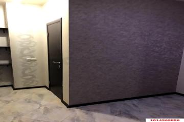 Фото №4: 3-комнатная квартира 68 м² - Краснодар, мкр. жилой комплекс Фрегат, ул. Симферопольская, 58/3