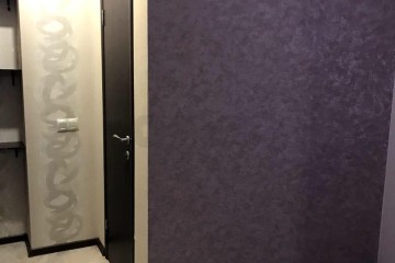 Фото №4: 3-комнатная квартира 68 м² - Краснодар, мкр. жилой комплекс Фрегат, ул. Симферопольская, 58/3