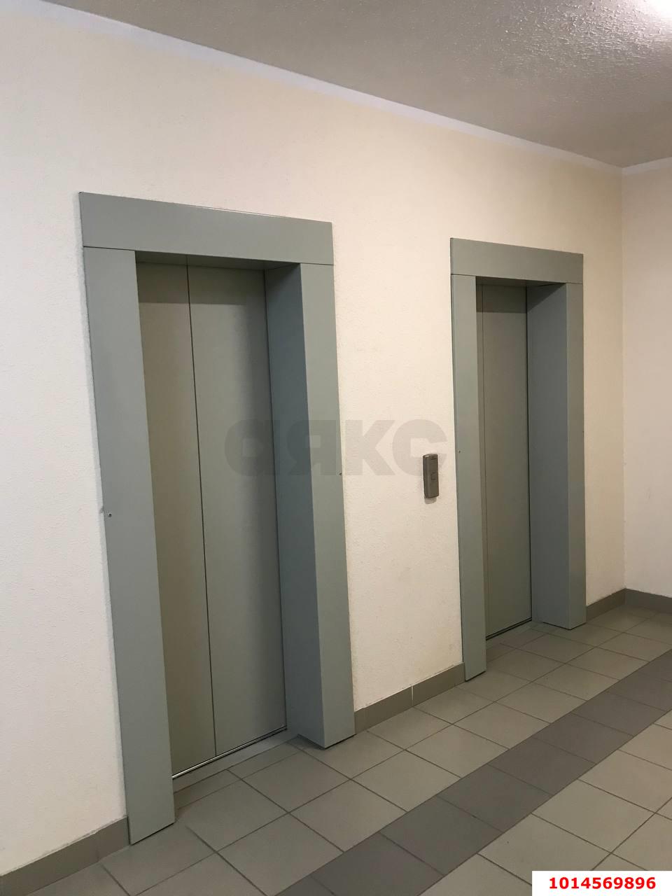 Фото №20: 3-комнатная квартира 68 м² - Краснодар, Комсомольский, ул. Симферопольская, 58