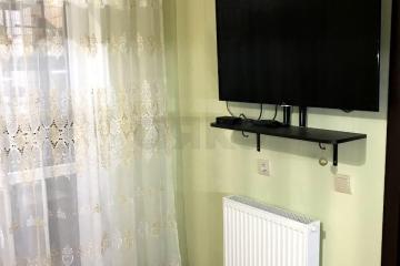 Фото №5: 3-комнатная квартира 68 м² - Краснодар, мкр. жилой комплекс Фрегат, ул. Симферопольская, 58/3