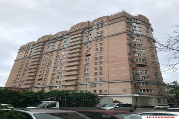 Фото №1: 3-комнатная квартира 68 м² - Краснодар, мкр. жилой комплекс Фрегат, ул. Симферопольская, 58/3