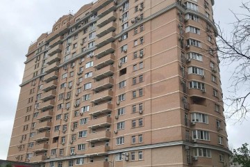 Фото №1: 3-комнатная квартира 68 м² - Краснодар, мкр. жилой комплекс Фрегат, ул. Симферопольская, 58/3