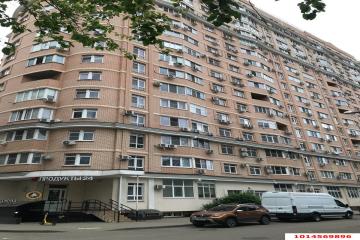 Фото №2: 3-комнатная квартира 68 м² - Краснодар, мкр. жилой комплекс Фрегат, ул. Симферопольская, 58/3