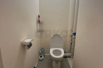 Фото №4: 2-комнатная квартира 57 м² - Краснодар, мкр. Юбилейный, пр-кт Чекистов, 19