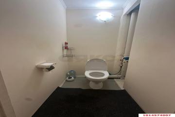 Фото №4: 2-комнатная квартира 57 м² - Краснодар, мкр. Юбилейный, пр-кт Чекистов, 19