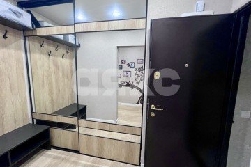 Фото №4: 3-комнатная квартира 72 м² - Тула, мкр. Мясново, ул. Маршала Жукова, 16к3