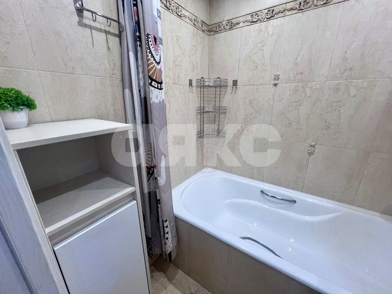 Фото №23: 3-комнатная квартира 73 м² - Тула, Мясново, ул. Маршала Жукова, 16к3