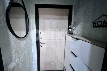 Фото №2: 3-комнатная квартира 72 м² - Тула, мкр. Мясново, ул. Маршала Жукова, 16к3
