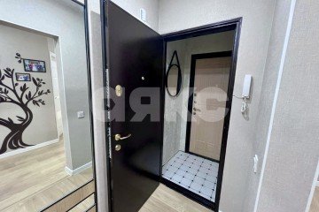 Фото №3: 3-комнатная квартира 72 м² - Тула, мкр. Мясново, ул. Маршала Жукова, 16к3
