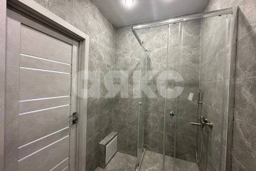 Фото №5: 1-комнатная квартира 33 м² - Тула, мкр. ЖК Пряничная Слобода, ул. Купцов Гречихиных, 12