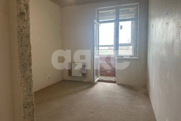 Фото №3: 1-комнатная квартира 45 м² - Тула, мкр. Петровский квартал, ул. Маршала Полубоярова, 6