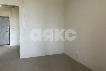 Фото №2: 1-комнатная квартира 45 м² - Тула, мкр. Петровский квартал, ул. Маршала Полубоярова, 6