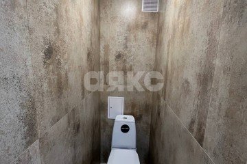 Фото №4: 2-комнатная квартира 52 м² - Симферополь, мкр. квартал Украинка, ул. Туристов, 8/5/1