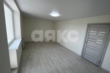 Фото №3: 2-комнатная квартира 52 м² - Симферополь, мкр. квартал Украинка, ул. Туристов, 8/5/1