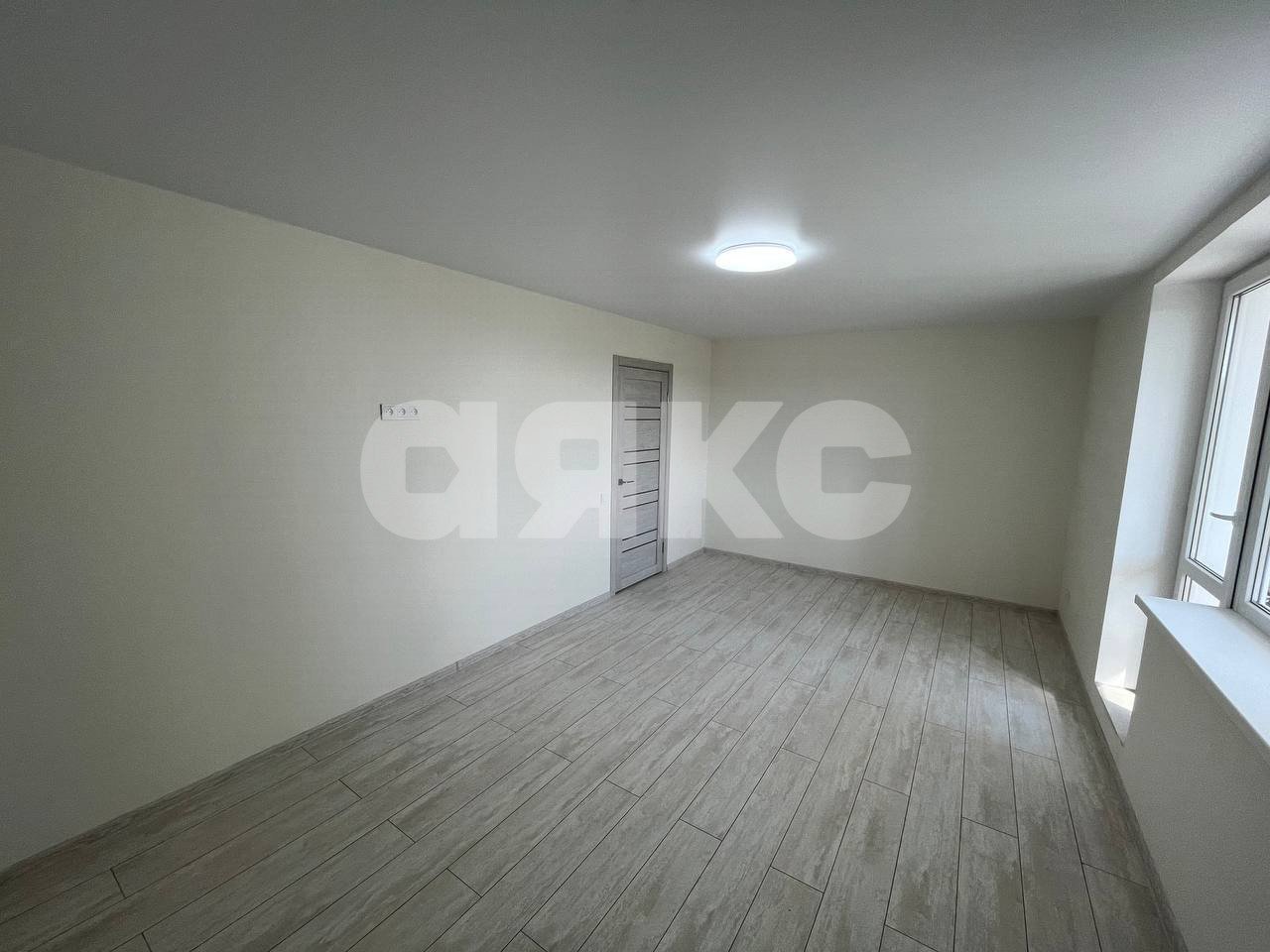 Фото №10: 2-комнатная квартира 52 м² - Симферополь, квартал Украинка, ул. Туристов, 8/5/1