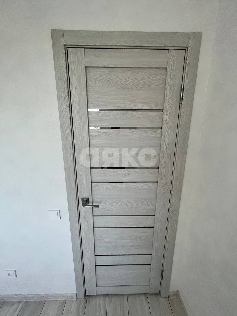 Фото №23: 2-комнатная квартира 52 м² - Симферополь, квартал Украинка, ул. Туристов, 8/5/1