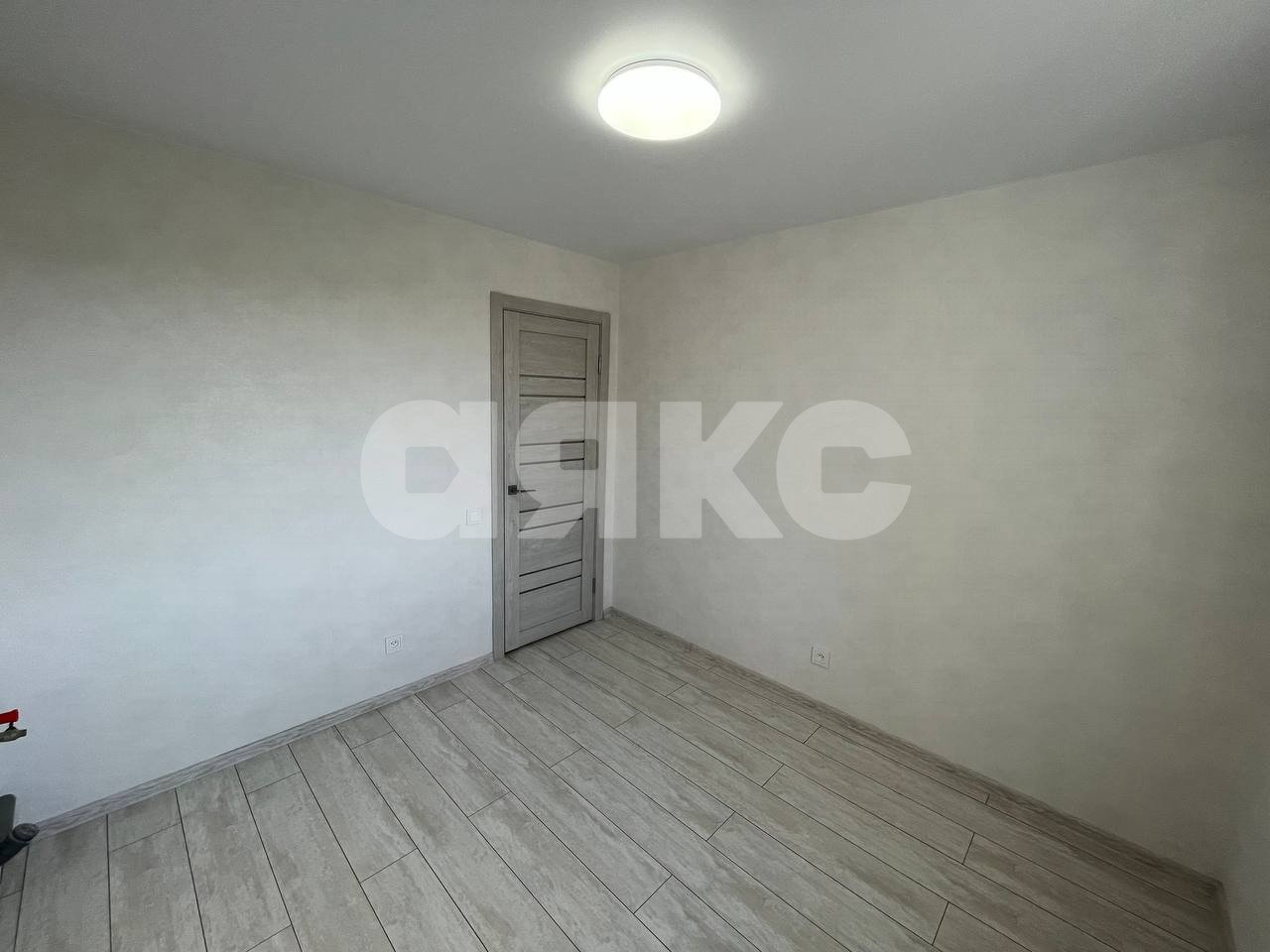 Фото №22: 2-комнатная квартира 52 м² - Симферополь, квартал Украинка, ул. Туристов, 8/5/1