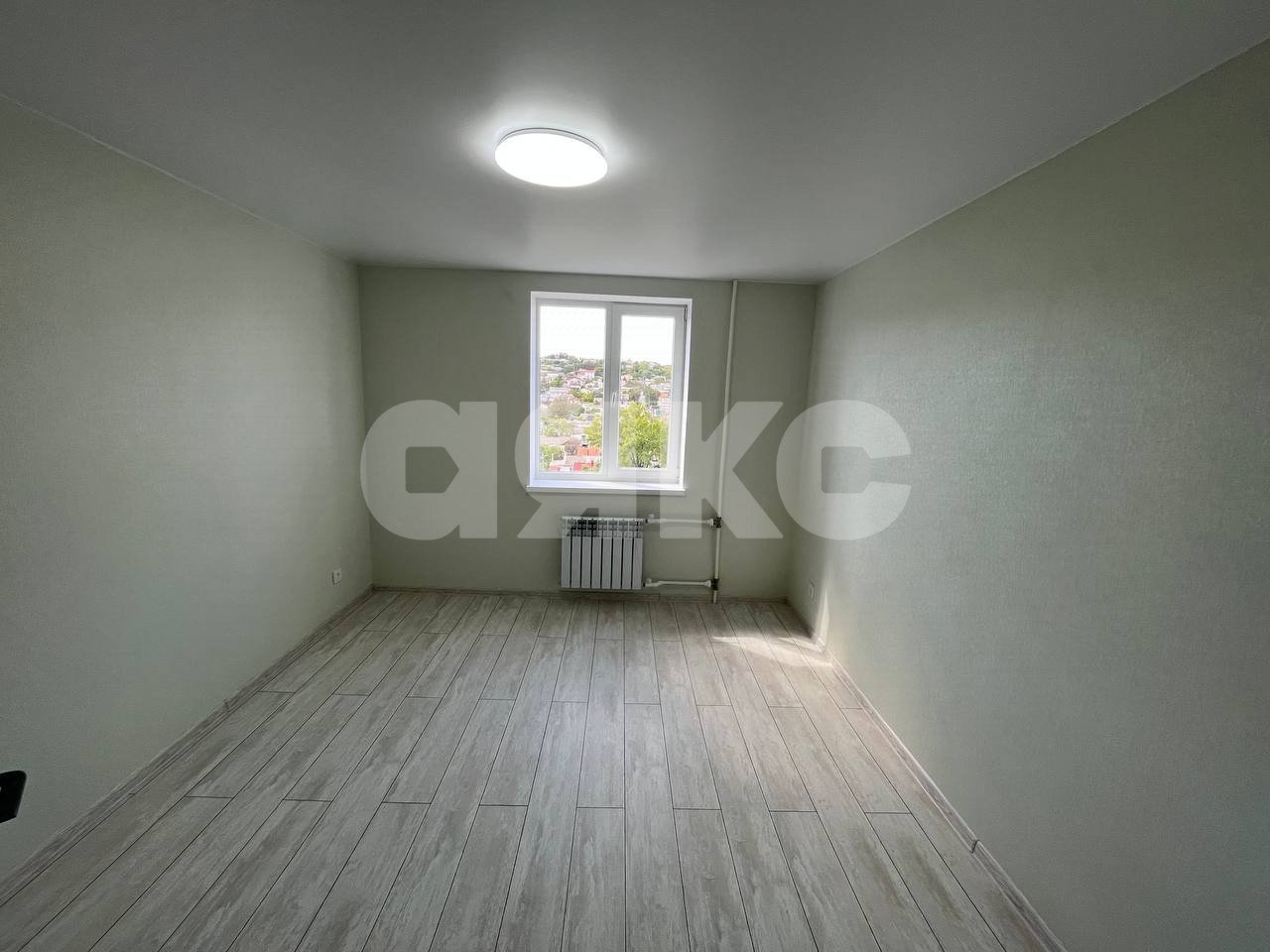 Фото №28: 2-комнатная квартира 52 м² - Симферополь, квартал Украинка, ул. Туристов, 8/5/1