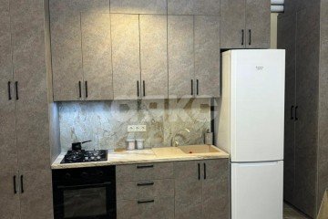 Фото №2: 2-комнатная квартира 48 м² - Раздольное, р. Хостинский, ул. Тепличная, 16/5